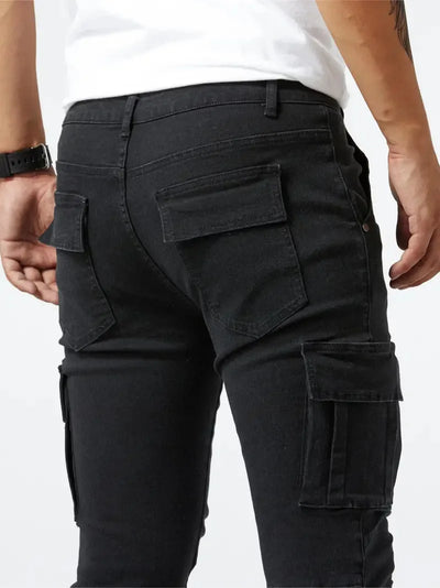 Belial® | Jeans