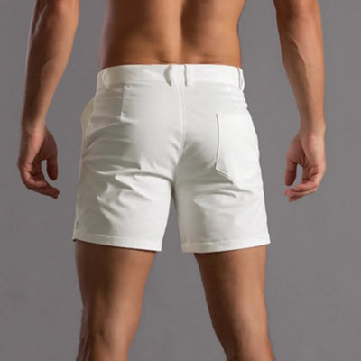 Ascelin® | Classic Shorts
