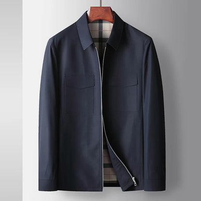 Tomás® | Versatile Lightweight Jacket