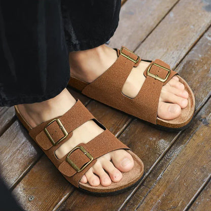 Biddie® | Ojai Sandals