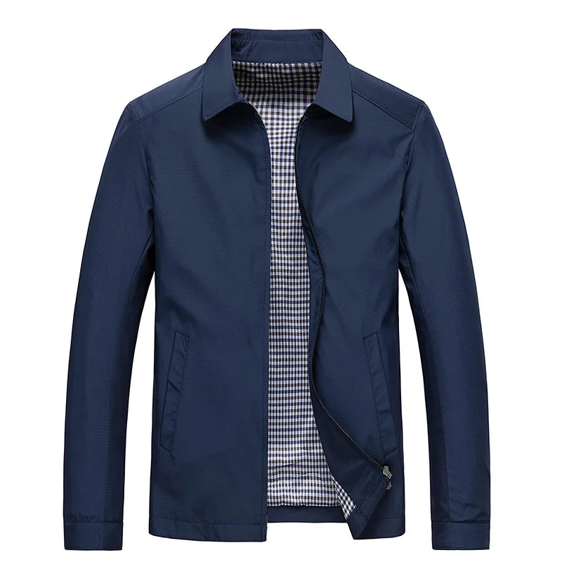 Nathan® | Elegant jacket for men