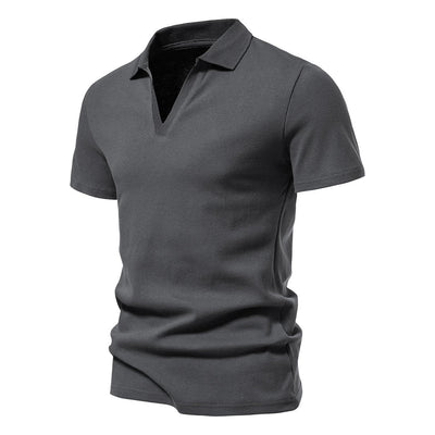 Warren® | Vintage polo shirt