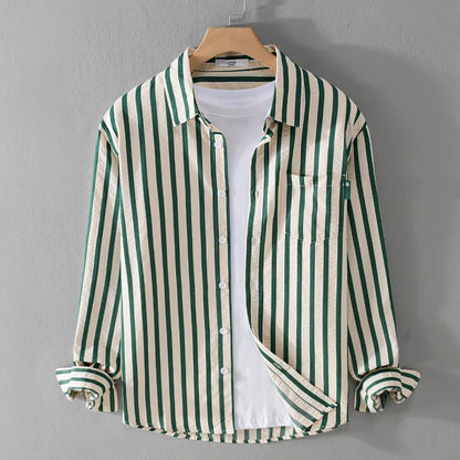 Adair® | Blouse