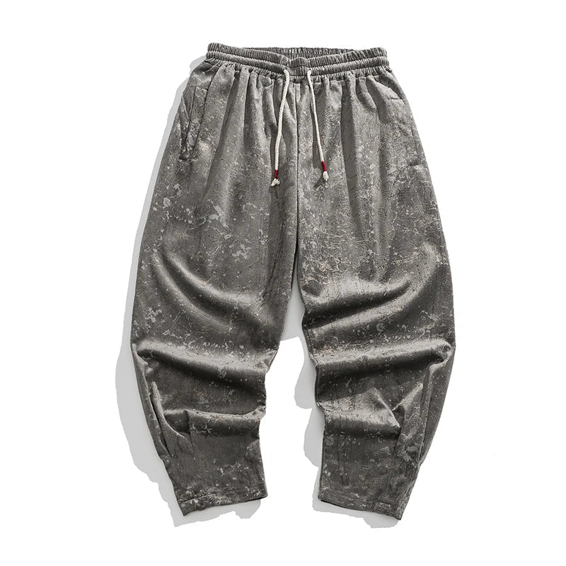 Torin® | Relaxed Pants
