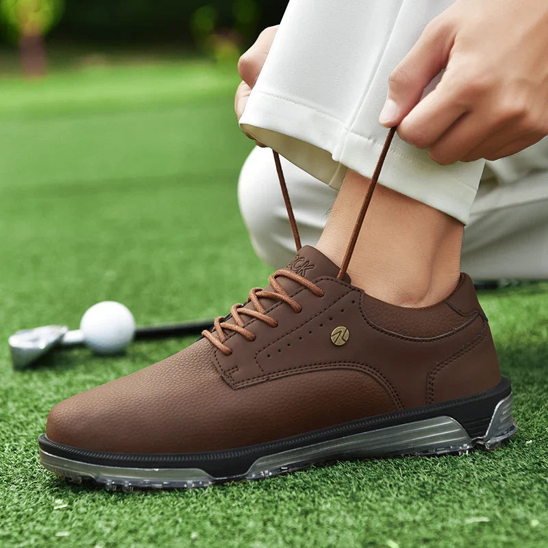Fortunato® | Golf Shoes