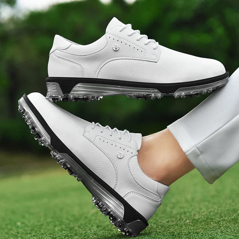 Fortunato® | Golf Shoes