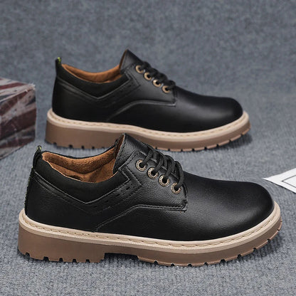 Ignacio® | Oxford Boots