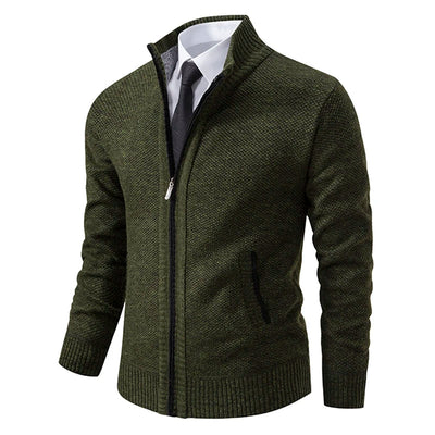 Thomas | MEN'S PROFESSIONAL VEST