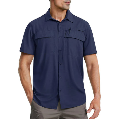 Douglas® | Outdoor Summer Blouse