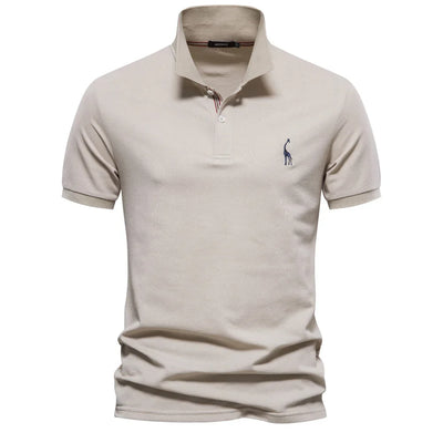 Dominic® | The Man Polo