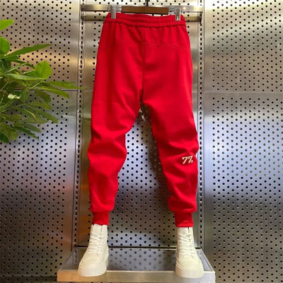 Theodor® | Comfortable Sweatpants