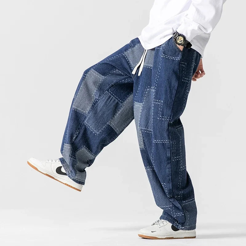 Calloway® | Jeans
