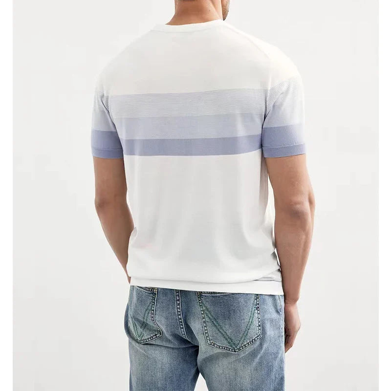 Urban® | T Shirt