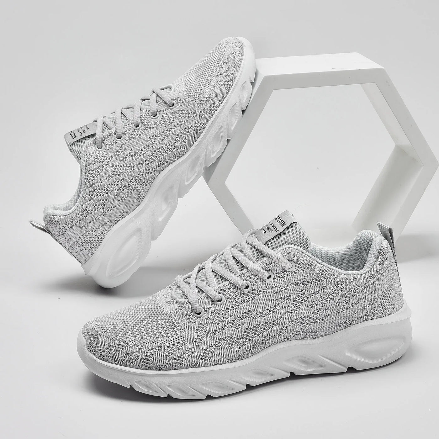 Kjell® | Asper Sneakers