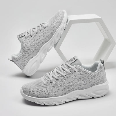 Kjell® | Asper Sneakers