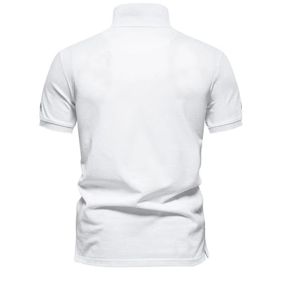 Hector® | Cotton Men'S Shirt
