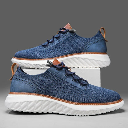 Bemus® | Shoes