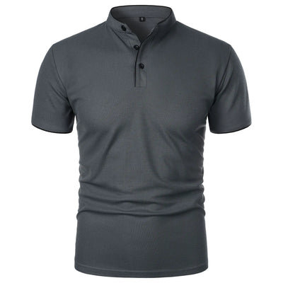 Gregory® | Men'S Shirt With Buttons