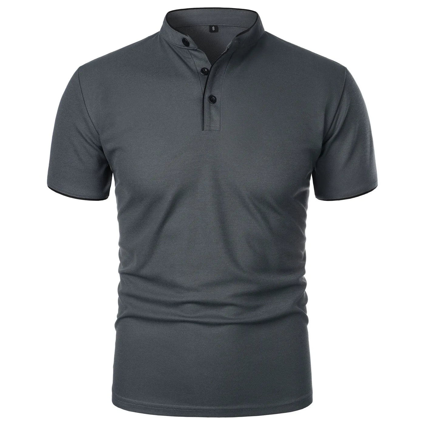 Cooper® | Men'S Shirt With Buttons