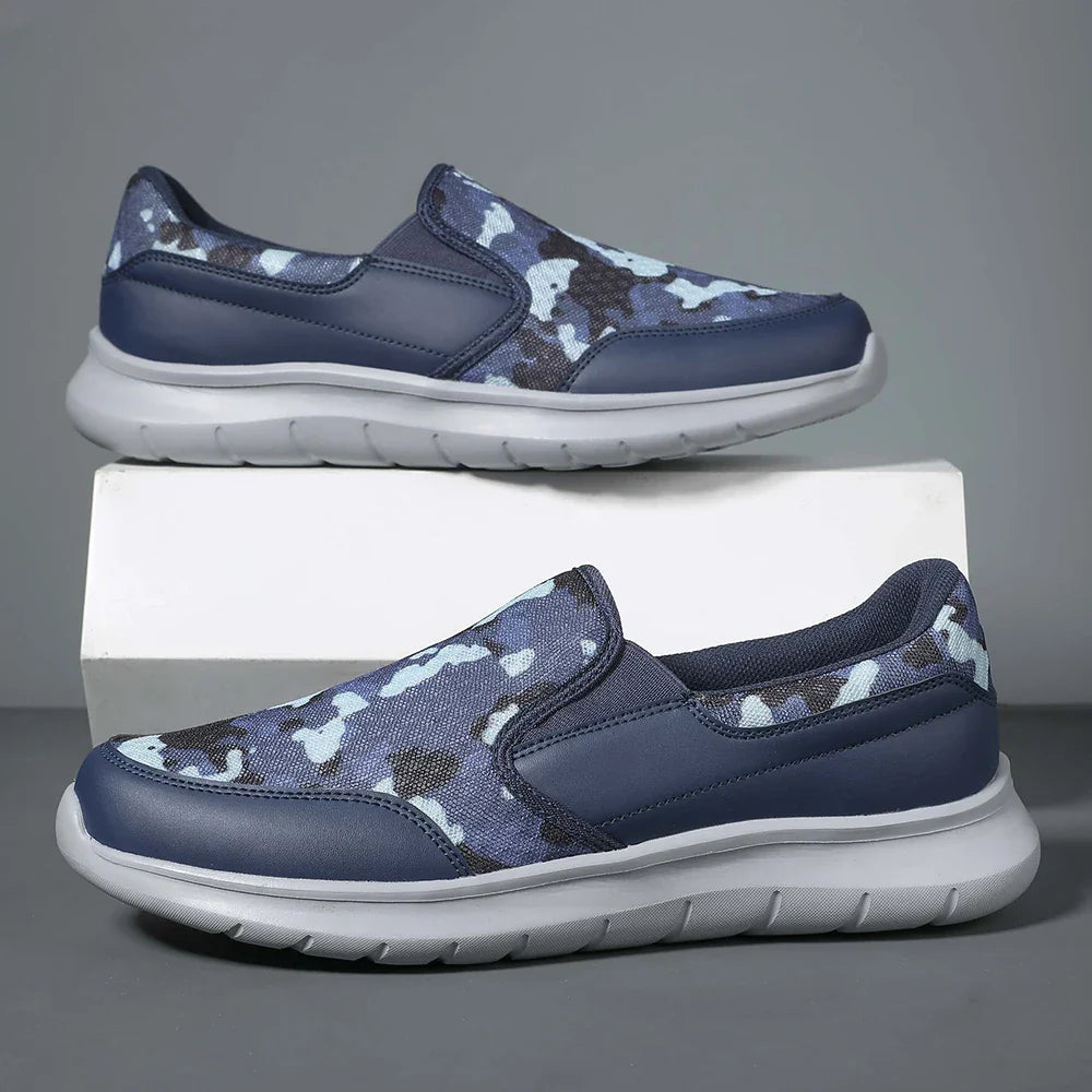 Mateo® | Chuck Shoes