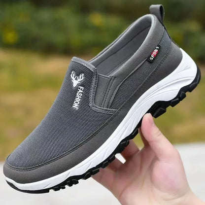 Finlay® | Men'S Shoes