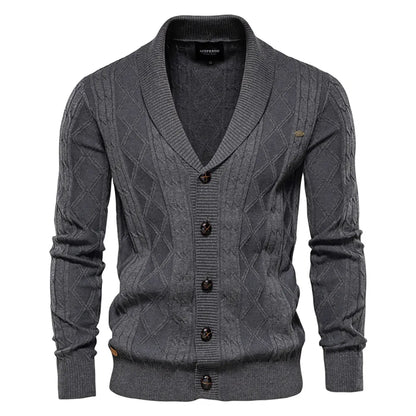 Pablo® | style vest