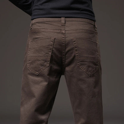 Zion® | Trousers