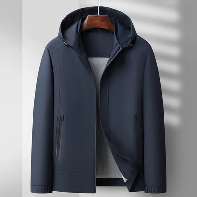 Jacek® | Skate Jacket