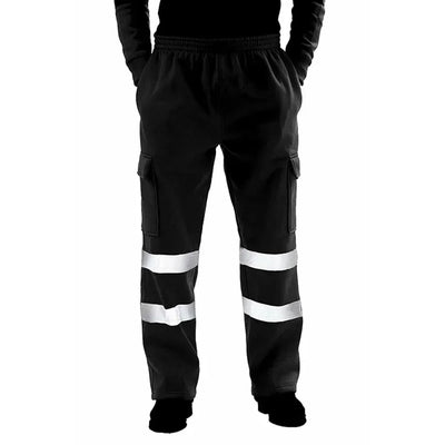 Alberto® | Simple And Stylish   Trousers