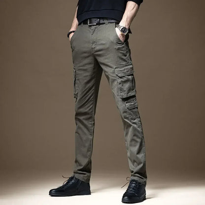 Orion® | Work Cargo Pants