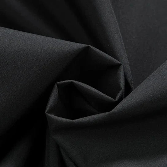 Giannis® | Novus Hooded Jacket