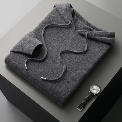 Rodney® | Sweater