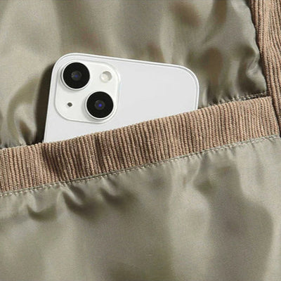 Jules® | Zimor Spring Jacket