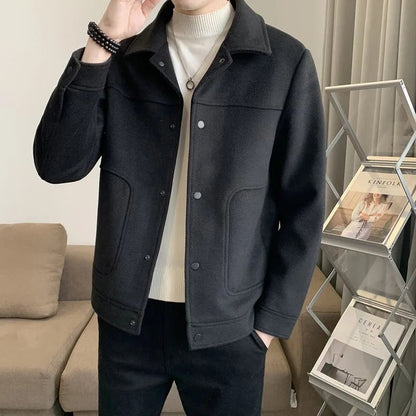Kendrick® | Casual Jacket For Men