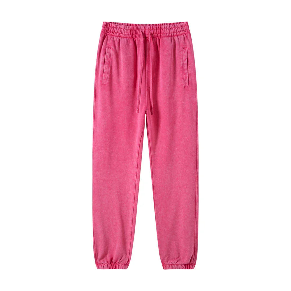 Hywel® | Retro Sweatpants Unisex