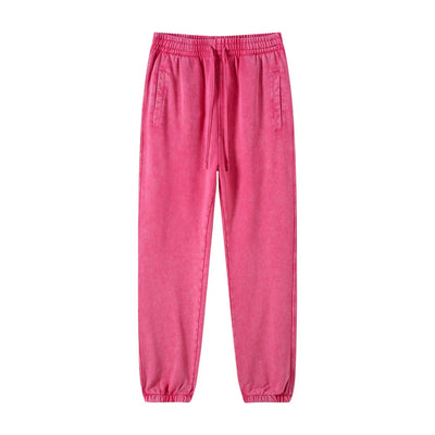 Hywel® | Retro Sweatpants Unisex