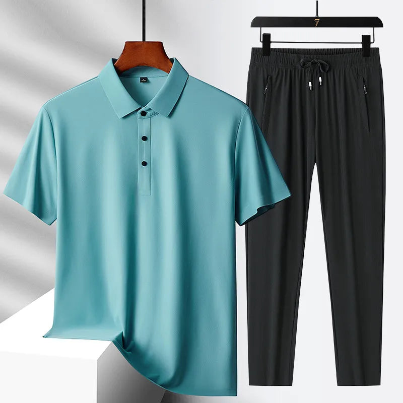 José® | Casual 2 Piece Set