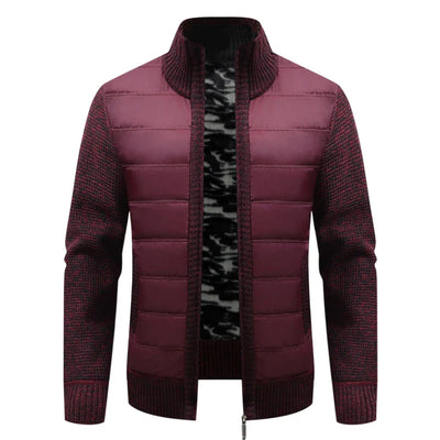 Frederick | Leonardo Elegant Jacket