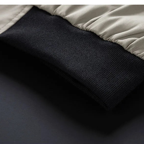 César® | Light Bomber