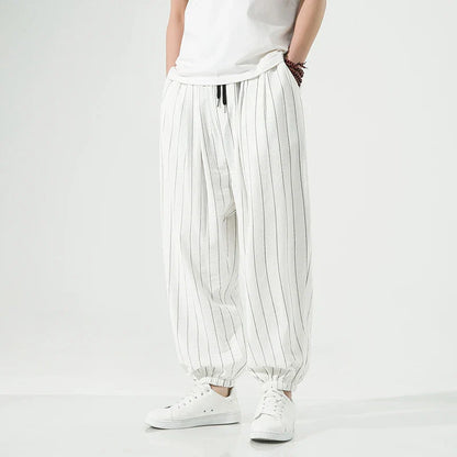 Xander® | Relaxed Pants