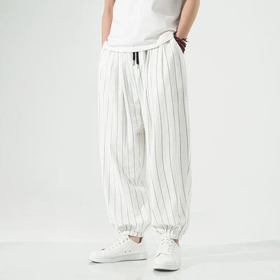 Xander® | Relaxed Pants