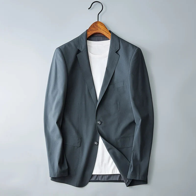 Magnus® | Blazer