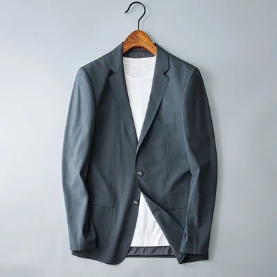 Magnus® | Blazer