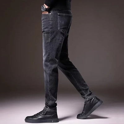 Argyle® | Jeans