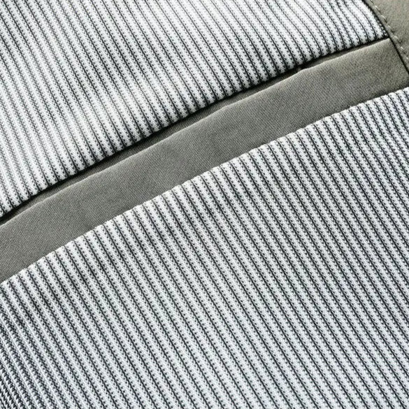 Eolo® | Dexler Jacket