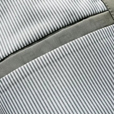 Eolo® | Dexler Jacket