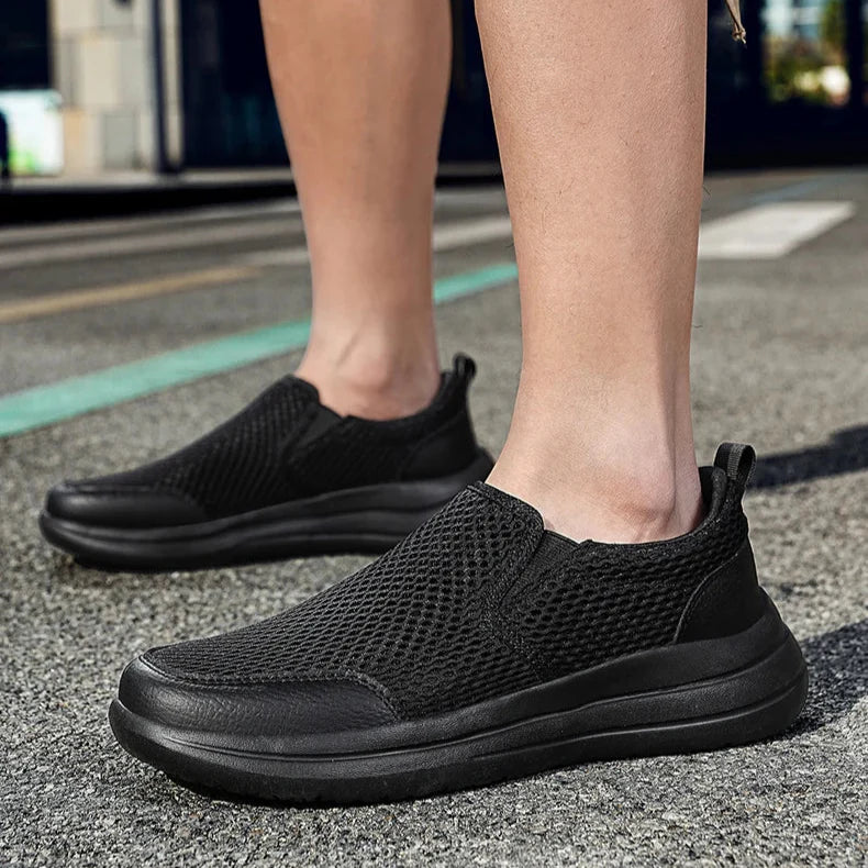 Bibine® | Nesco Shoes