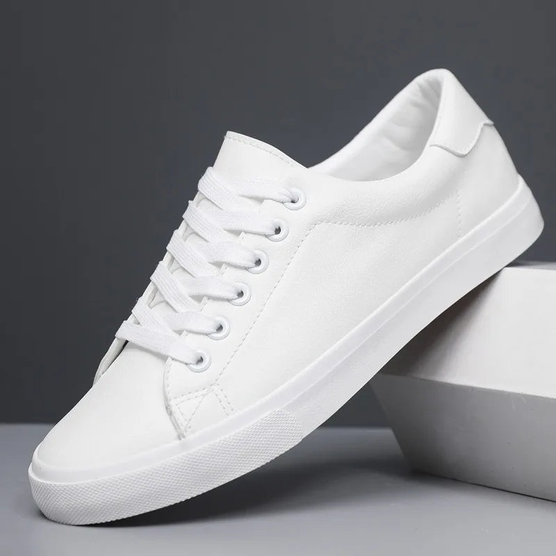 Azael | Orion Classic Sneakers