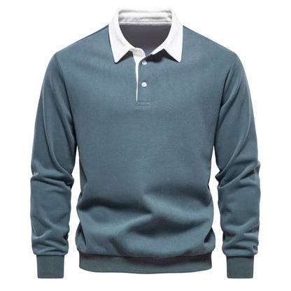 Crew® | Polo