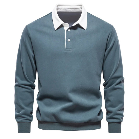 Crew® | Polo